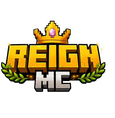 ReignMC